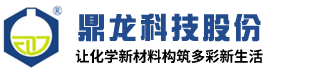 浙江永利集团科技股份有限永利集团·yl(中国游)官方网站
