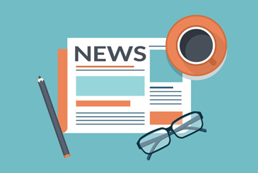 浙江永利集团科技股份有限永利集团·yl(中国游)官方网站欢迎您