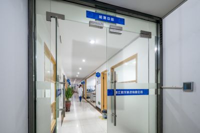 永利集团·yl(中国游)官方网站在全球染发剂市场中拥有较高的影响力